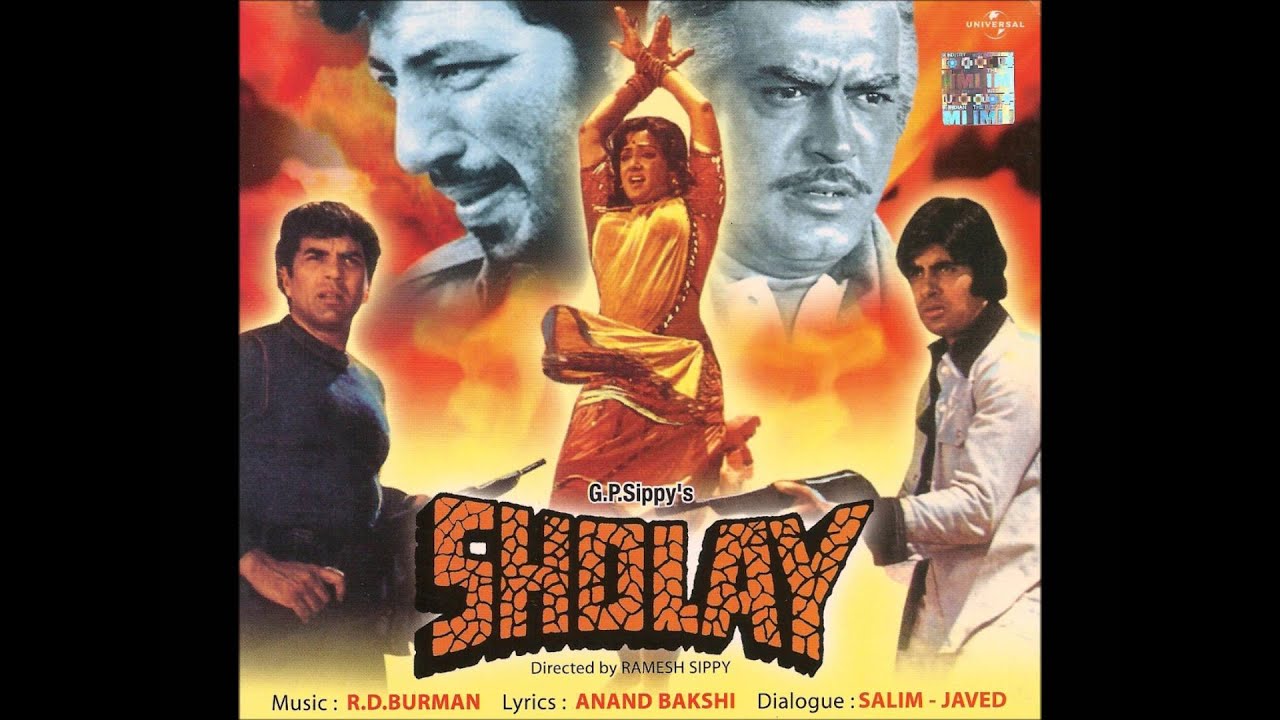 sholay-title-music-r-d-burman-youtube