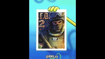 Thumbnail of @RKLzz sfg3 Special Forces Group 3 Android capcut edits #sfg3 #specialforcesgroup3  #sfg2 #edit