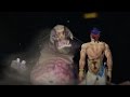 Turok 2 Mother / Bossfight