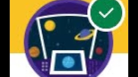 Navigate and Edit Source Code || Developer Console Basics || Challenge 2