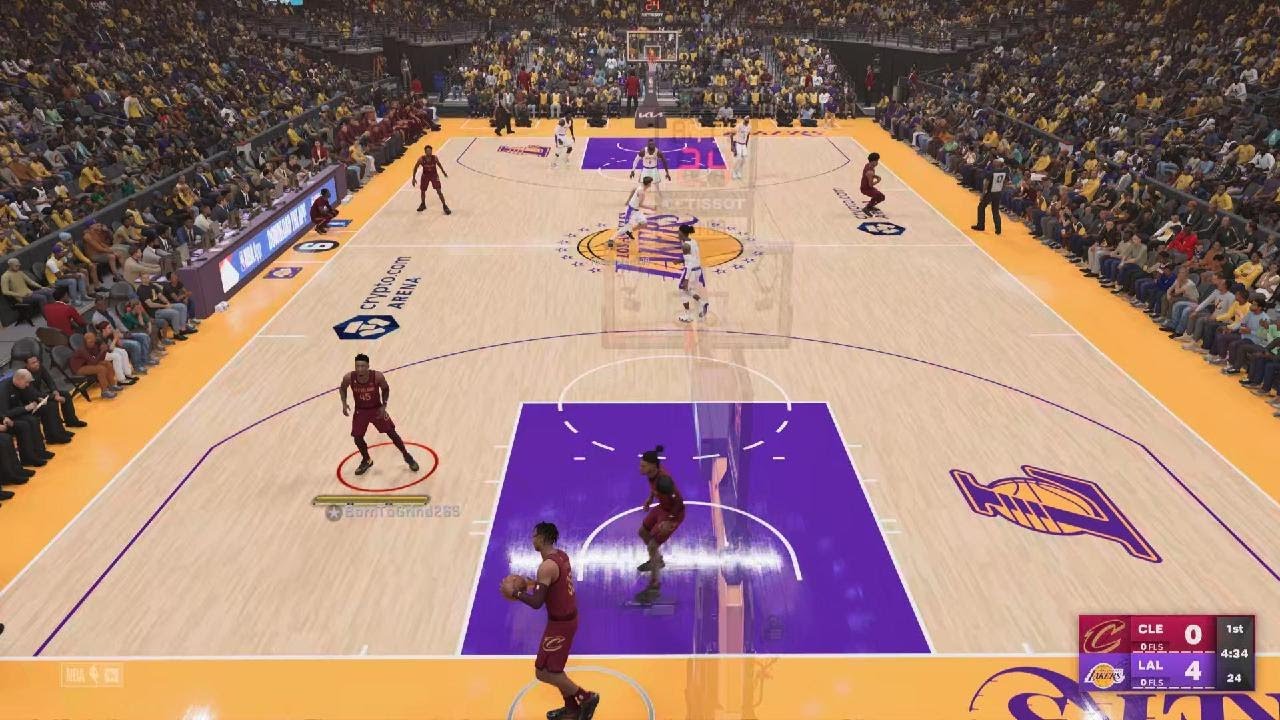 Spida Vs AD Online NBA2k23 DontJump Ps5 YouTube spida-vs-ad-online-nba2k23-dontjump-ps5-youtube