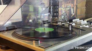 Friday Night Live "Simple Minds" -  Pure Analog Audio