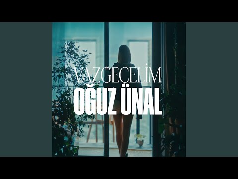 Vazgeçelim