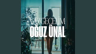 Vazgeçelim