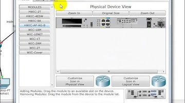How to config PAT speak khmer By VideoIT