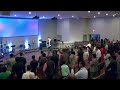 TDV Durham En Vivo | Miércoles PM