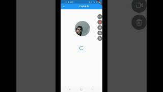 Transform API into SDK library and widget screenshot 3
