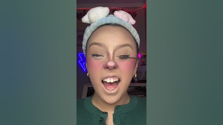#whoville #grinch #thegrinch #makeup #christmas #cindylouwho #jimcarrey #makeuptutorial #shorts #mua