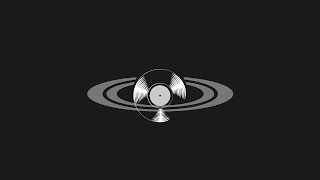 ANNA - Bloom (Origina Mix) [CR007]