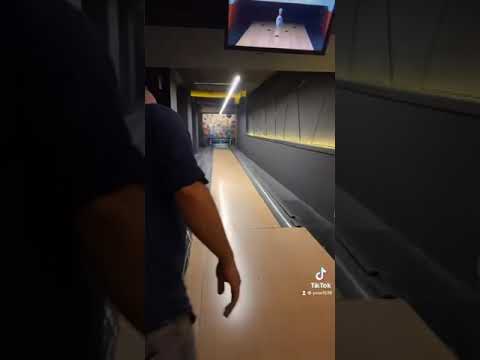 فوق فوق احنا