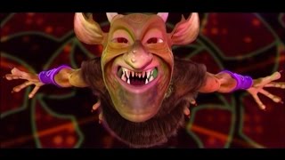 Commander Safeguard - Back To School Episode 11