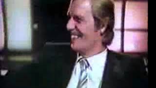 Famous 655+Special+1982 07 00+01+First+Show+s Net Worth