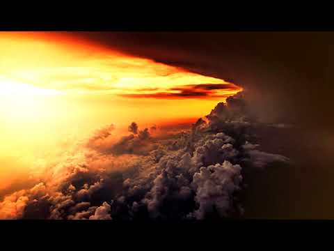 Thomas Datt - Phoenix Burn (Activa Remix)