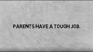 4-H Project Achievement For Parents