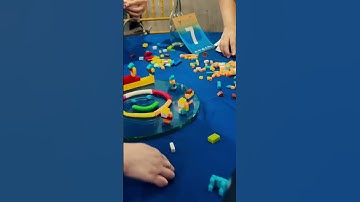 Concord Global Solution