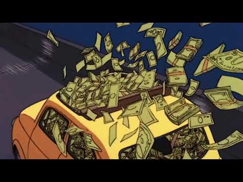 bouff daddy - j hus (slowed + reverb)
