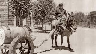 VICTORICA de antaño. Síntesis del Pueblo y sus Instituciones (1882-1972)