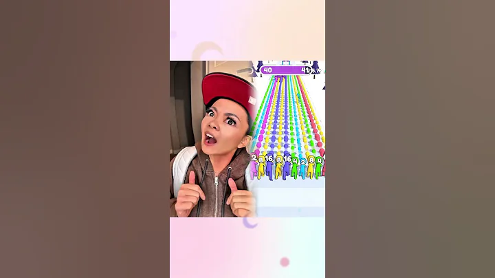 First time cursing Part 1  #comedy #shorts #comedyskit #shortvideo #kevinhart