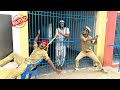 Very special funniest fun comedy  amazing funny 2023 by bindas fun bd