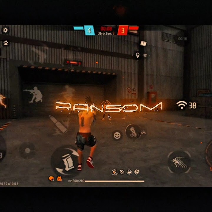 FF #freefireedits #ffshorts