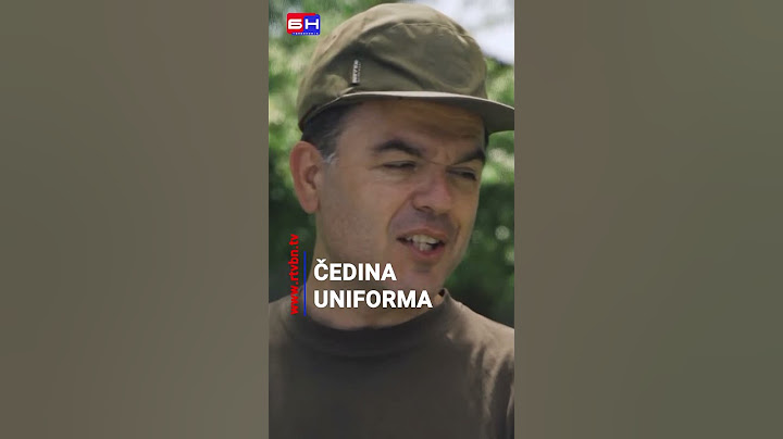 Čedina uniforma utiče na Jelku?! - Dobro jutro, komšija #shorts #dobrojutrokomsija