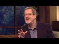 Lee Strobel: Near-Death Experiences (LIFE Today)