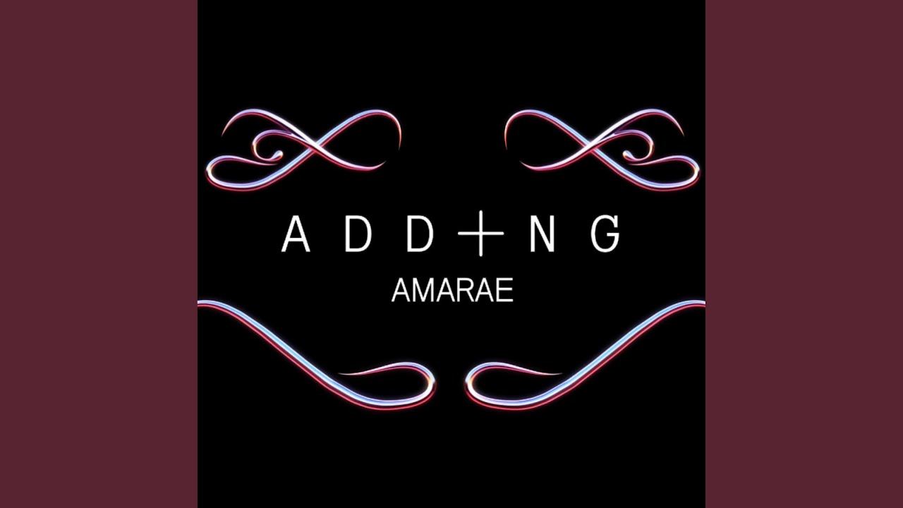 Watch Adding on YouTube Watch Adding on YouTube