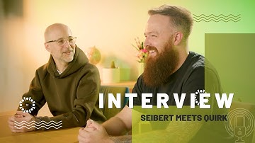 Dependencies in SAFe: how Dependency Mapper for Jira complements Agile Hive