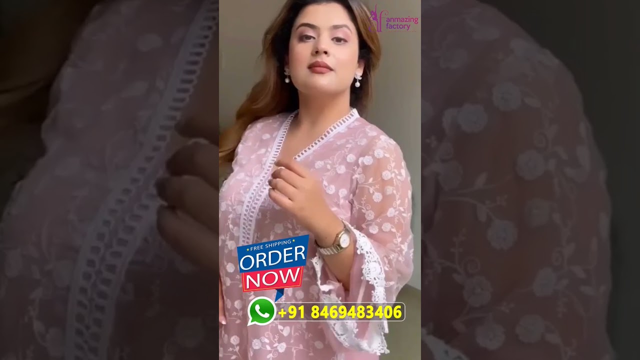 Elegant Light Pink Salwar Suit Design,Latest Light Pink Salwar Suit Design, Designer Suit Collection