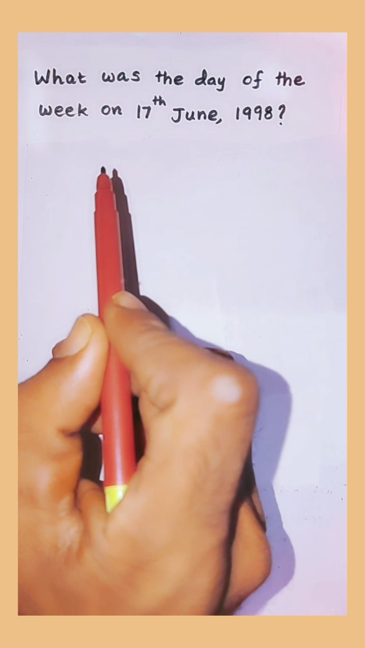 🔢 Maths டிப்ஸ் & ட்ரிக்ஸ் - ShareChat