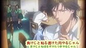 テニプリ 14バレンタインチョコランキング Youtube