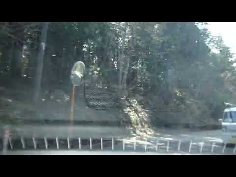 2025.4.30  むつ市新町～恐山