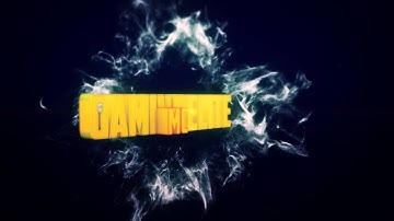 GamingEliteMC Intro || by TrigonFX