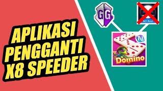 How to Install Game Guardian on Higgs Domino No Root screenshot 3