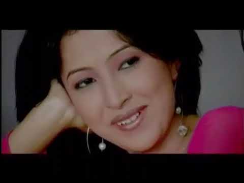 Rajesh Payal Rai    Thaha Paye Dobatoma  Aadhunikl Geet