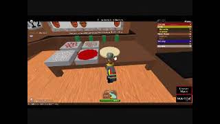 Hyio Rate Footage From 2012