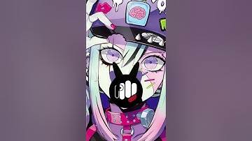 Subtronics - Interface Wheel #subtronics #dubstep