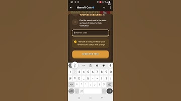 MemeFi | I Learned A System For Remembering Everything | today 25 October 2024