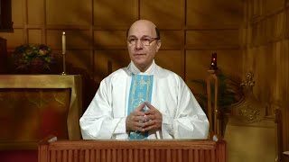 Catholic Mass Today | Daily TV Mass, Saturday December 10, 2022
