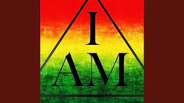 I Am (feat. Wyclef Jean)