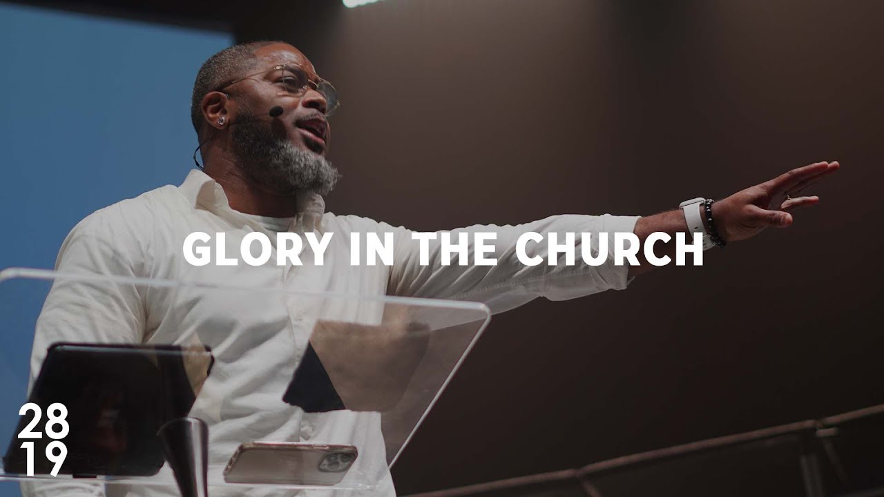 join-2819-church-live-sundays-10-30a-youtube
