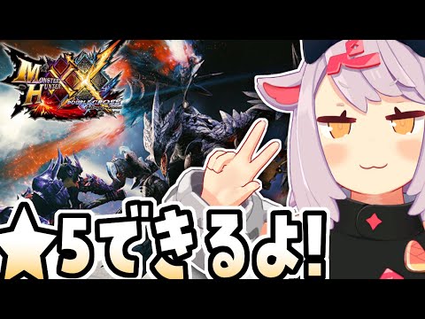 video thumb