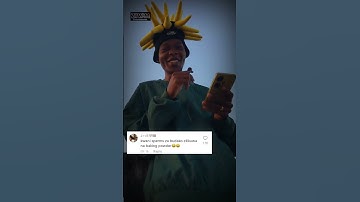 Comments🤣🤣🤣  #fypシ #funny #shorts #tiktok #follow #subscribe