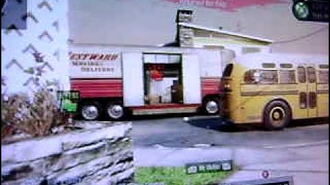 Two Nincompoops vs. Dispute Please (Nuketown CTF)