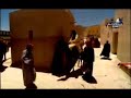 نزول الوحي و بداية الدعوة الى الله الشيخ نبيل العوضي