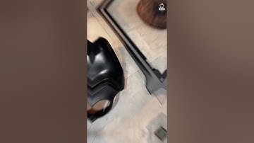 🚗 MARUTI SUZUKI SWIFT 2020 BODYKIT INSTALLED! 🔥💥 | Aggressive Custom Makeover | Kanshil Custom Moto