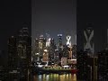 Deep House | Night Vibes 🌃 City's Light's 💥