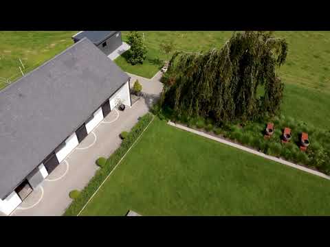 Miniature de la video du produit