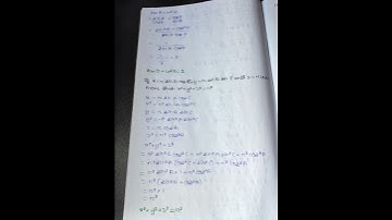 Very Very Important Trigonometry Questions 🔥 For Class 10 Boards ICSE & CBSE 📘💯 #Maths #Boards