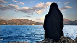 Cinta Terlerai Faisal Asahan I Lagu Slow Rock Malaysia Full Lirik 480p